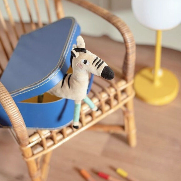 toupitis van moulin roty